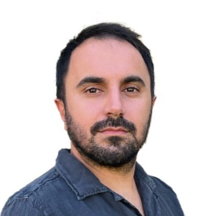 Oğuzhan Şentürk